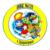 Логотип Самарський район. НВК № 125